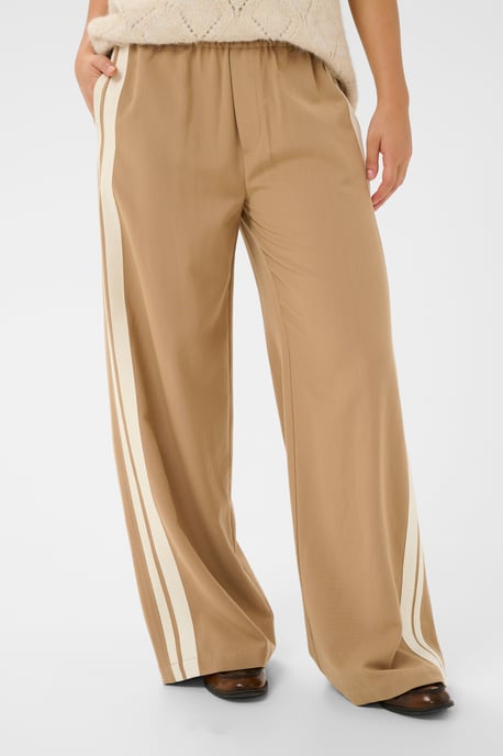 Casual broek PascaleSZ Casual broek Loose fit - Image 3