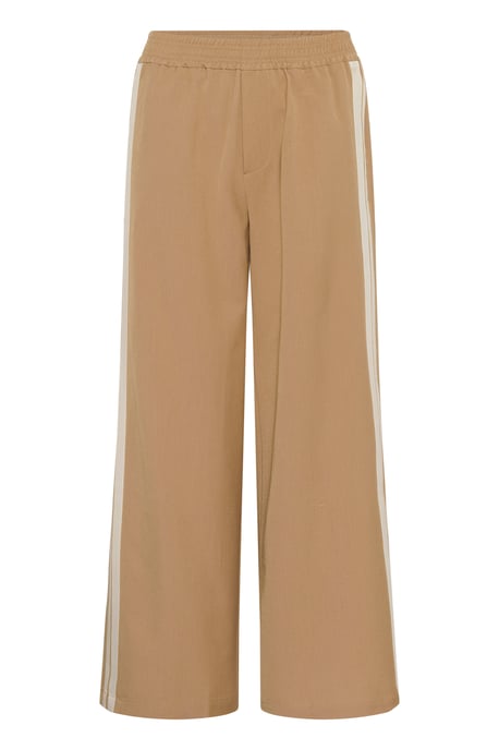 Casual broek PascaleSZ Casual broek Loose fit - Image 4