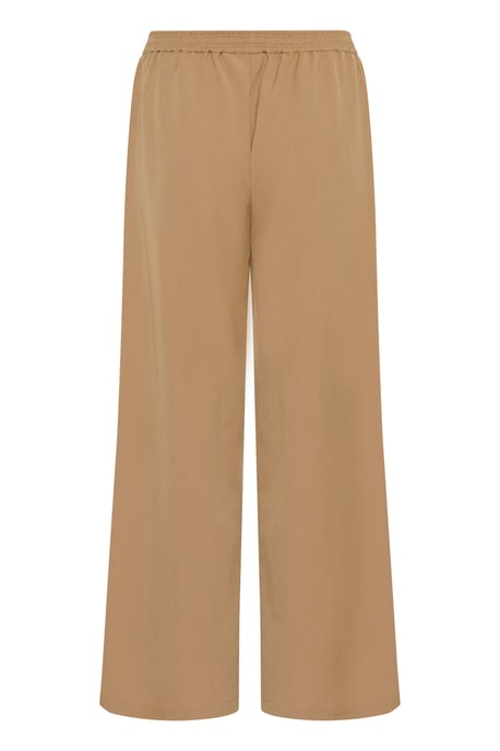 Casual broek PascaleSZ Casual broek Loose fit - Image 5