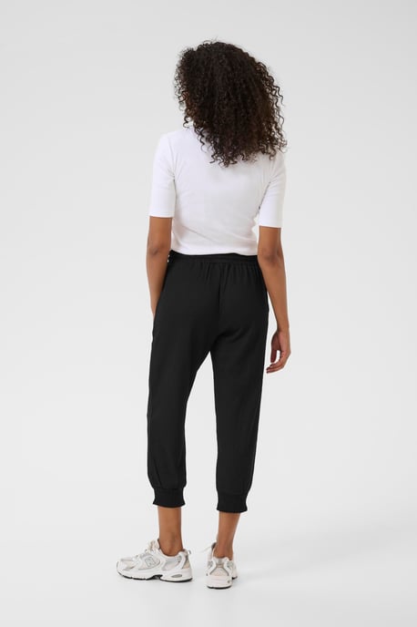 Casual broek KAkatrine Casual broek Relaxed fit - Image 4