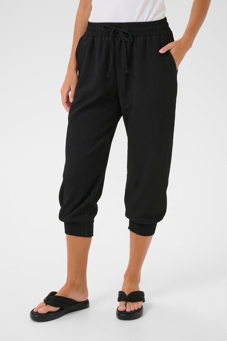 Casual broek KAkatrine Casual broek Relaxed fit - Image 5