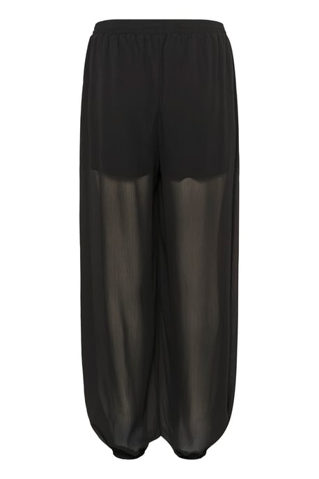 Casual broek KBErica Casual broek Loose fit - Image 2