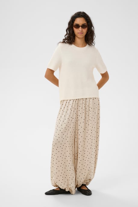 Casual broek SLClero Casual broek - Image 1