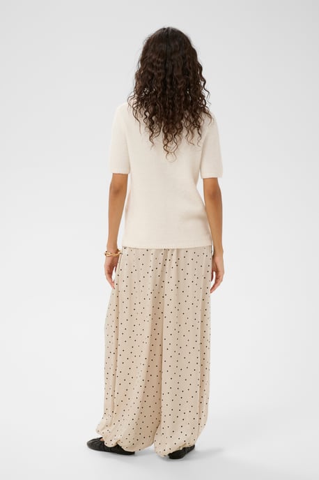 Casual broek SLClero Casual broek - Image 2