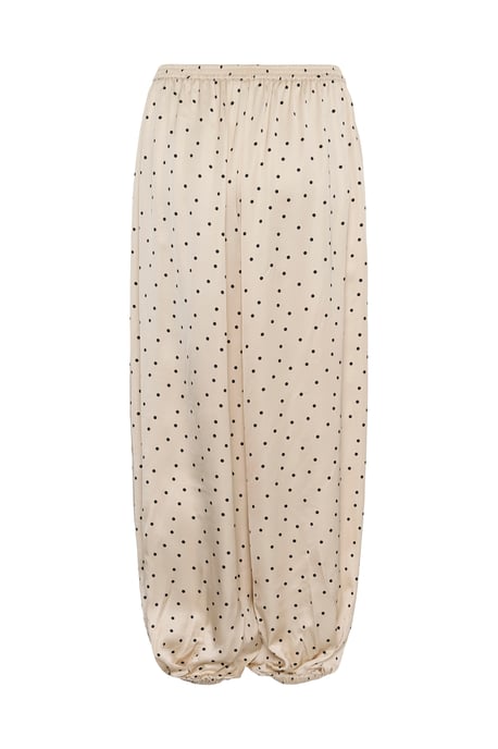 Casual broek SLClero Casual broek - Image 5