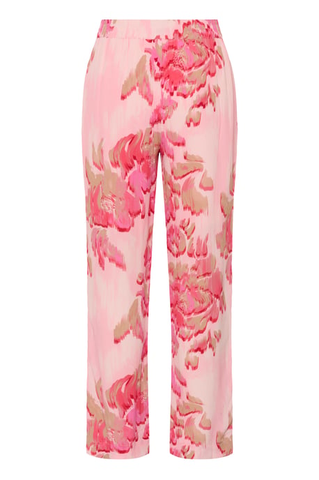 Casual broek PollyanaSZ Casual broek Loose fit - Image 5