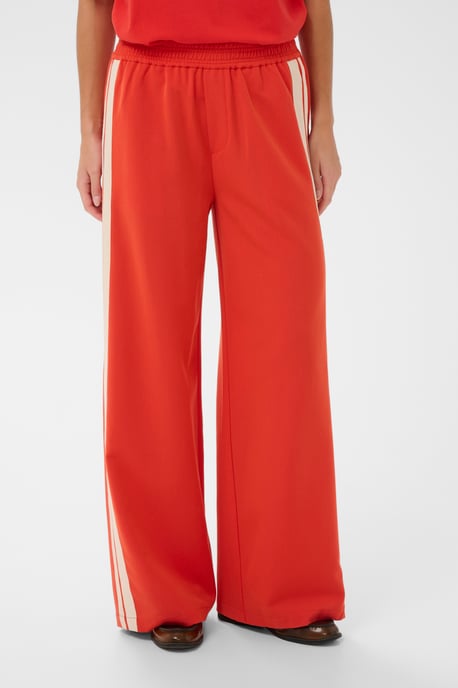 Casual broek PascaleSZ Casual broek Loose fit - Image 2