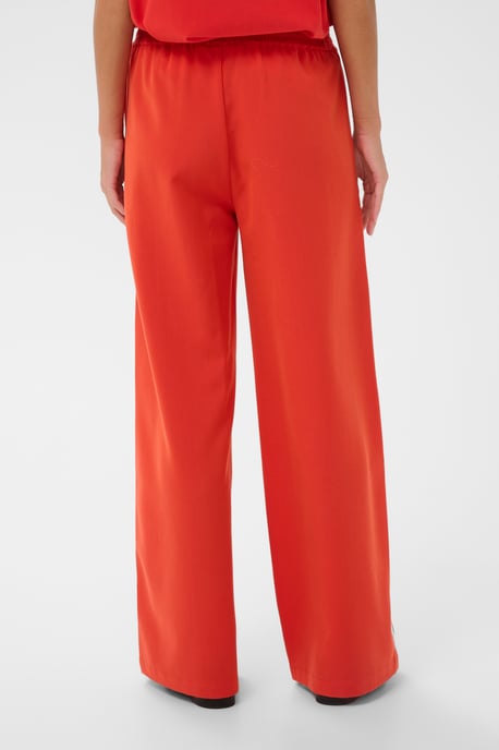 Casual broek PascaleSZ Casual broek Loose fit - Image 3