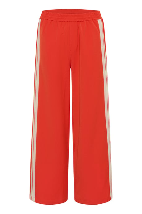 Casual broek PascaleSZ Casual broek Loose fit - Image 4