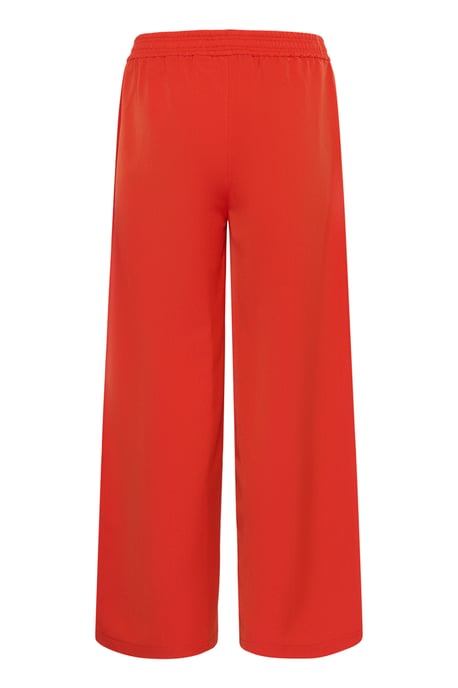 Casual broek PascaleSZ Casual broek Loose fit - Image 5