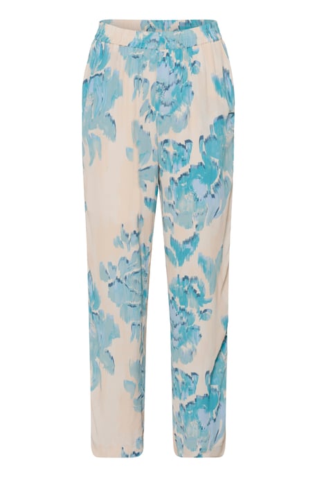 Casual broek PollyanaSZ Casual broek Loose fit - Image 4