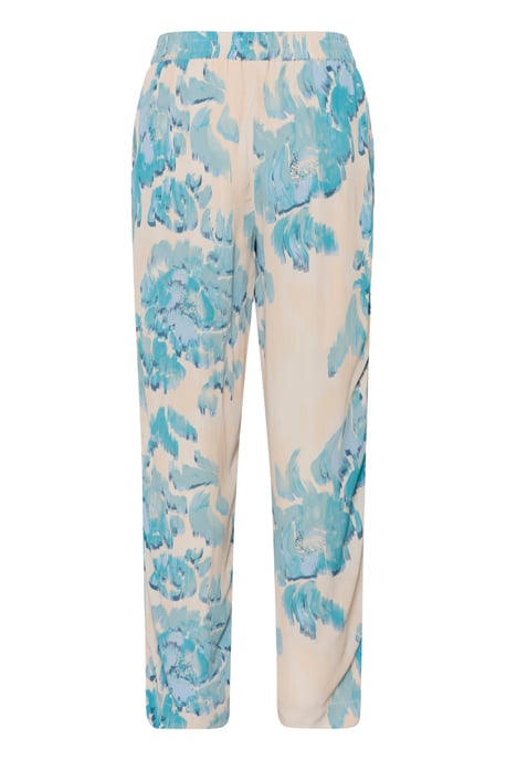 Casual broek PollyanaSZ Casual broek Loose fit - Image 5