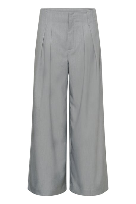 Casual broek MWHanna Casual broek Loose fit - Image 4