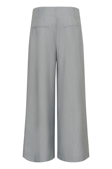 Casual broek MWHanna Casual broek Loose fit - Image 5