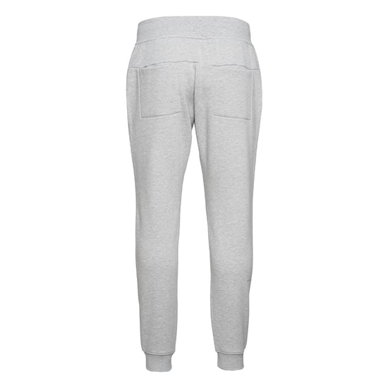 Björn Borg Sportbroeken Centre Pant Grijs - Image 2