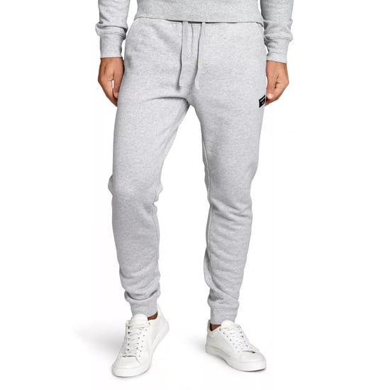 Björn Borg Sportbroeken Centre Pant Grijs - Image 3