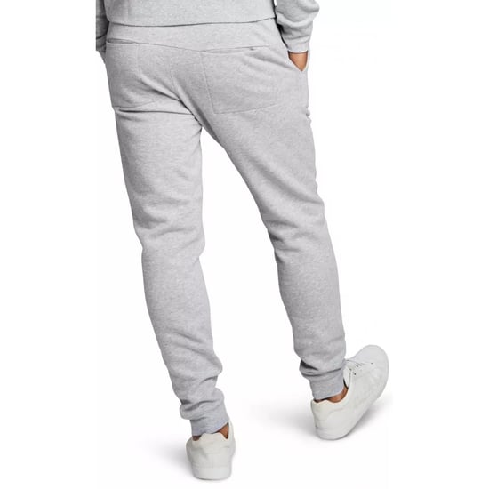 Björn Borg Sportbroeken Centre Pant Grijs - Image 4