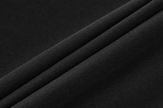 Paragoose Jas winter Tony Parka Zwart - Image 5