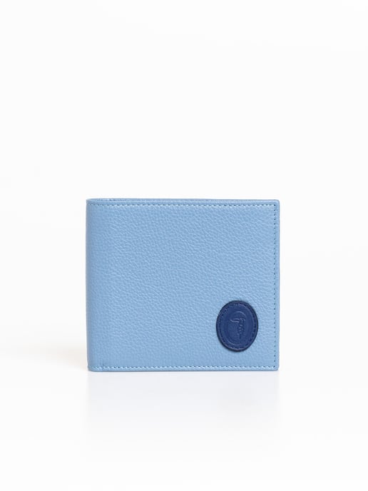 Trussardi Portemonnee Heren - Image 1