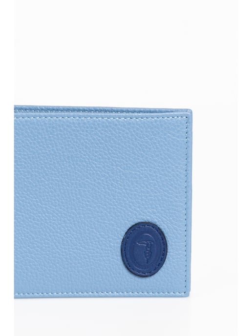 Trussardi Portemonnee Heren - Image 2