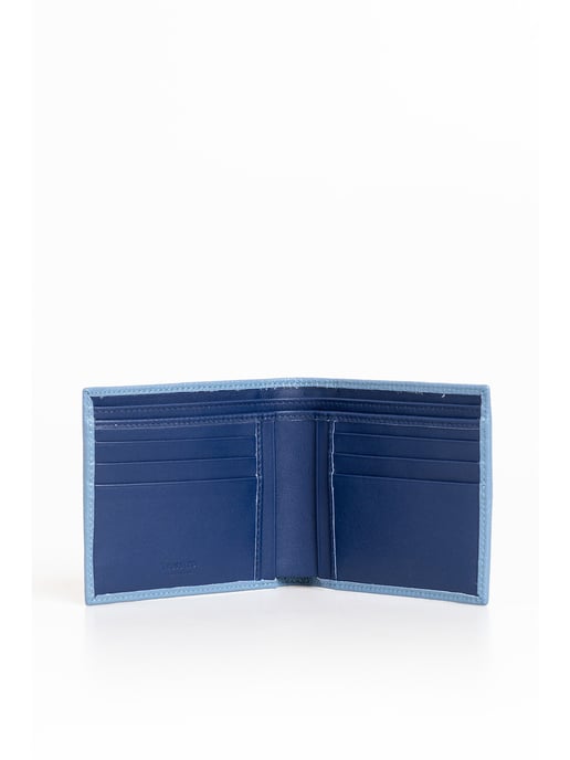 Trussardi Portemonnee Heren - Image 3