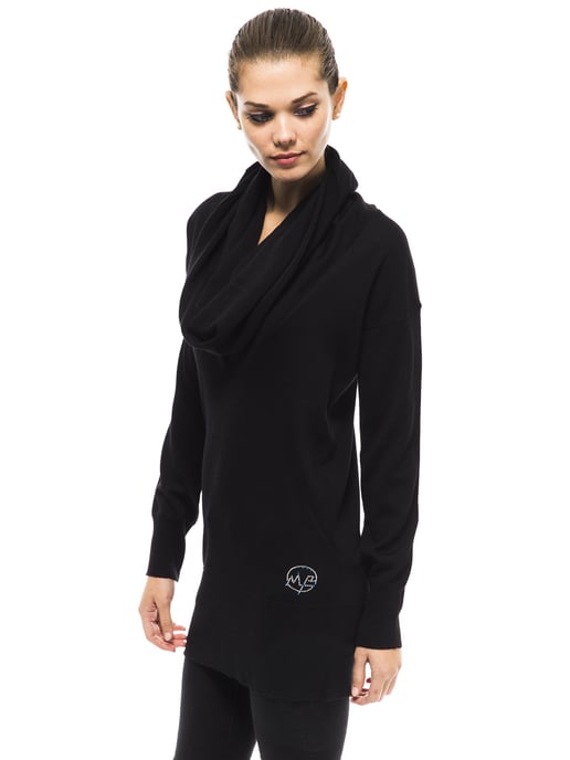 Montana Trui Women - Image 2