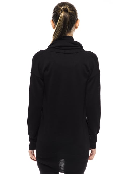 Montana Trui Women - Image 3