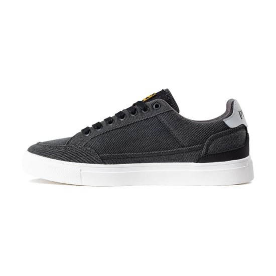 PME Legend Aztecor Gra - Image 2