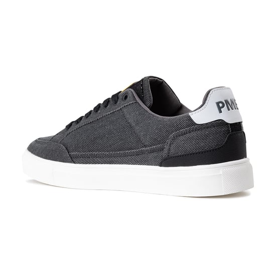 PME Legend Aztecor Gra - Image 4