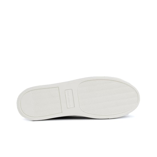 PME Legend Sneakers Carrior Zwart - Image 5