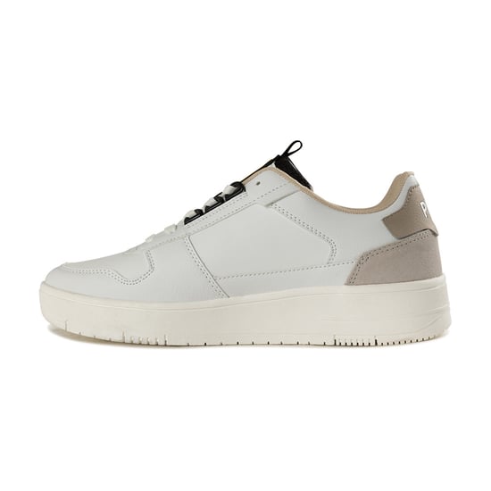 PME Legend Sneakers Gobbler Wit - Image 2