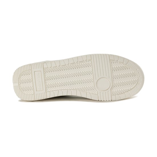 PME Legend Sneakers Gobbler Wit - Image 5