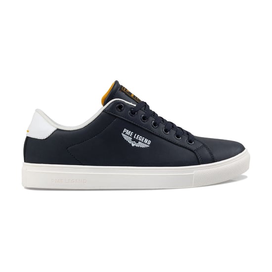 PME Legend Sneakers Carrior Blauw - Image 1