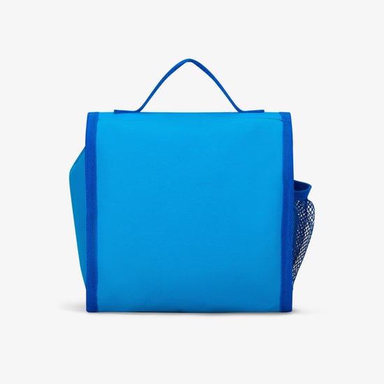 SonicZoomLunch Blue Combi Accessories - Image 3