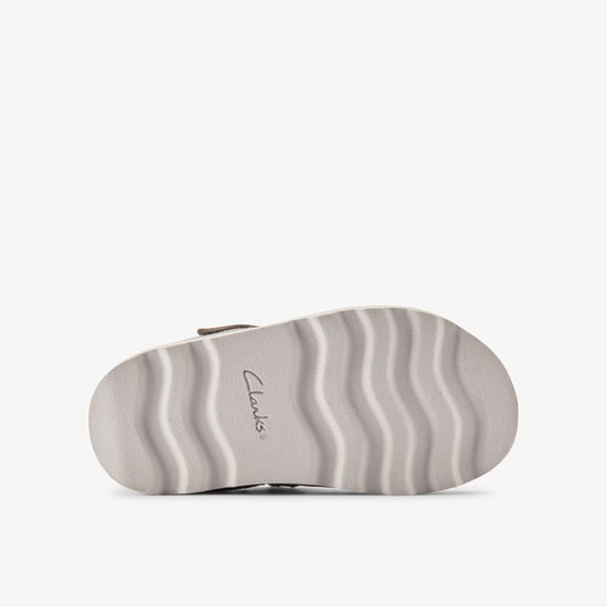 Crown Hope T. Pewter Schoenen - Image 3