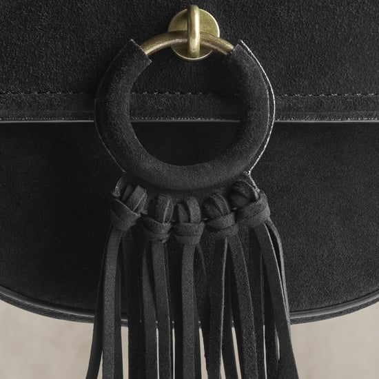 Casual Cross 2 Black Sde Bags - Image 3