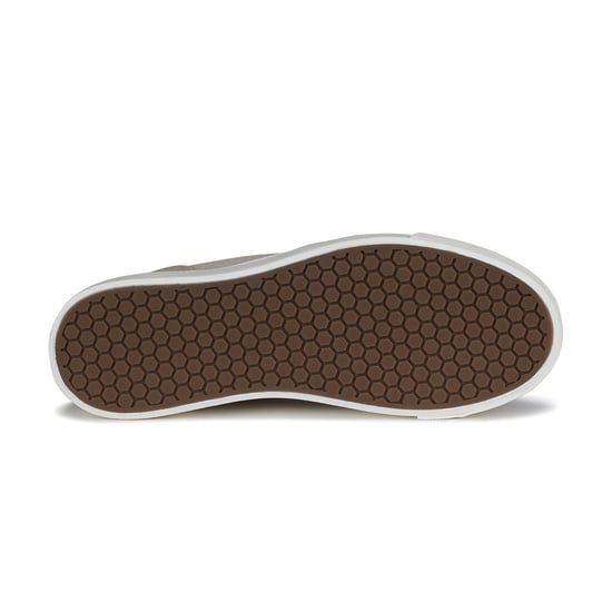 Goliath Sneakers Number Three Beige - Image 3
