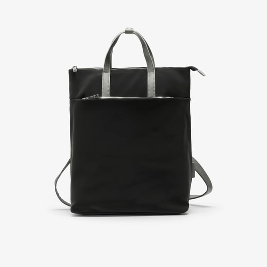 Brooke BP Burgundy Bags - Image 1