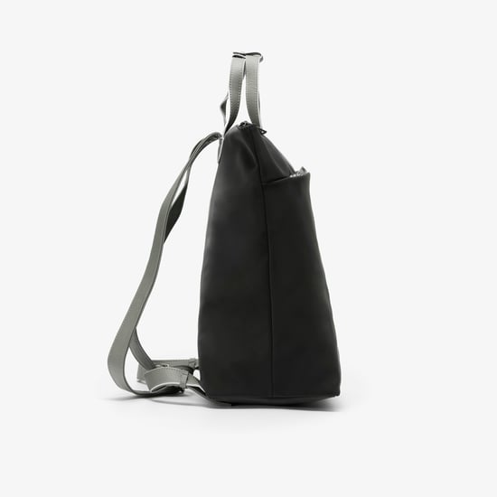 Brooke BP Burgundy Bags - Image 3