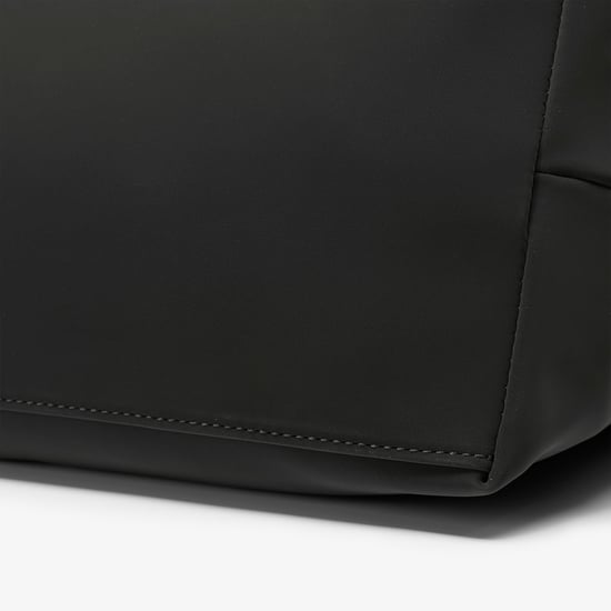 Brooke BP Burgundy Bags - Image 5
