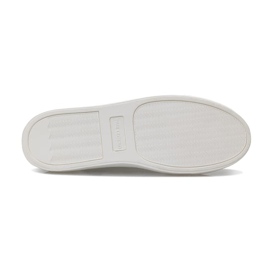 PME Legend Sneakers Eclipse Wit - Image 5