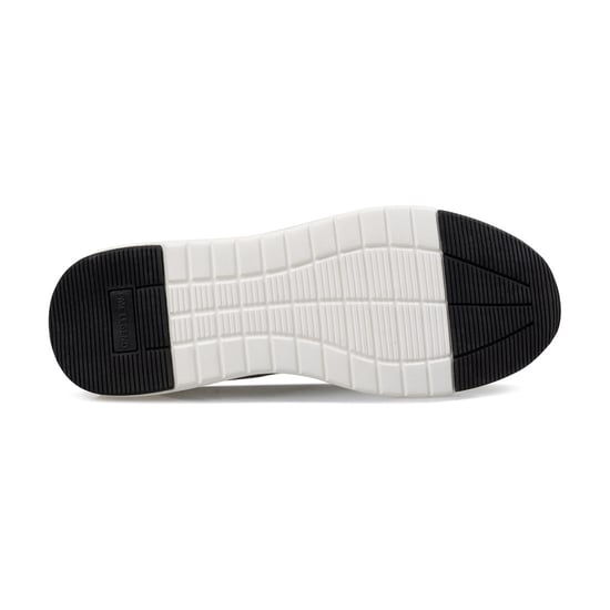 PME Legend Sneakers Dornierer Grey - Image 5