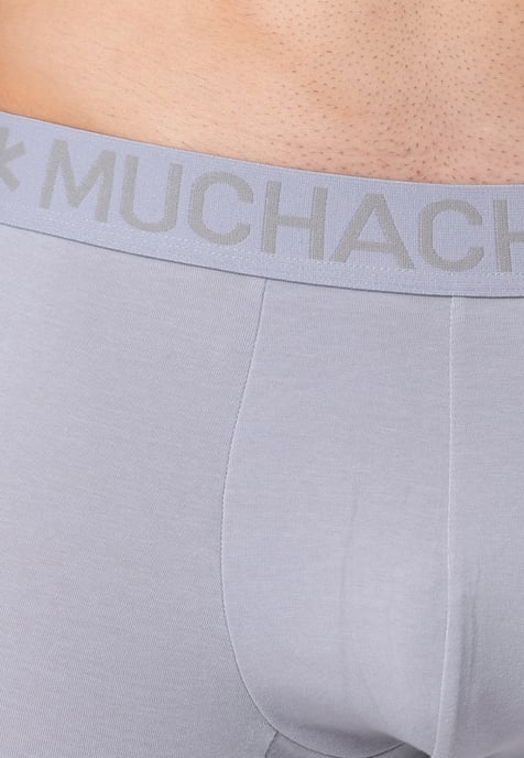 Muchachomalo Boxershorts för män - Bomull - Byxor för män - Image 4