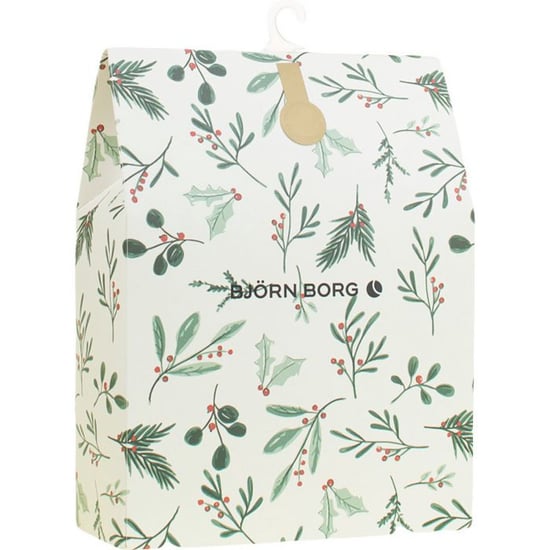 Björn Borg Onderbroeken 2-Pack Kerst Giftbox Multi - Image 2