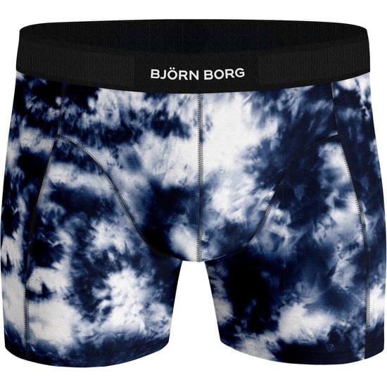 Björn Borg Onderbroeken 2-Pack Core Boxers Multi - Image 2