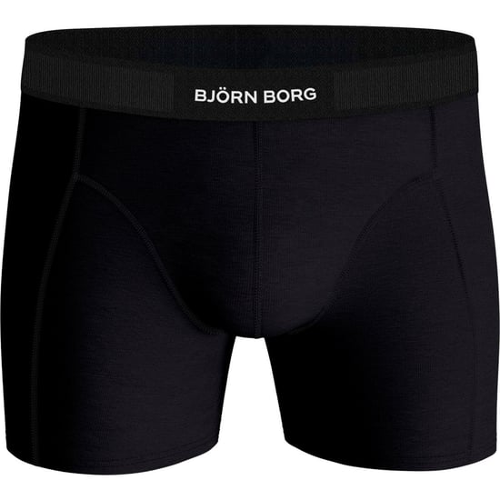Björn Borg Onderbroeken 2-Pack Core Boxers Multi - Image 3