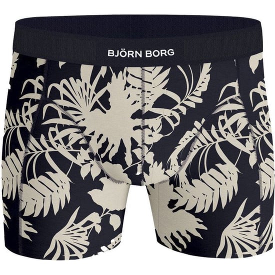 Björn Borg Onderbroeken 2-Pack Core Boxers Multi - Image 2