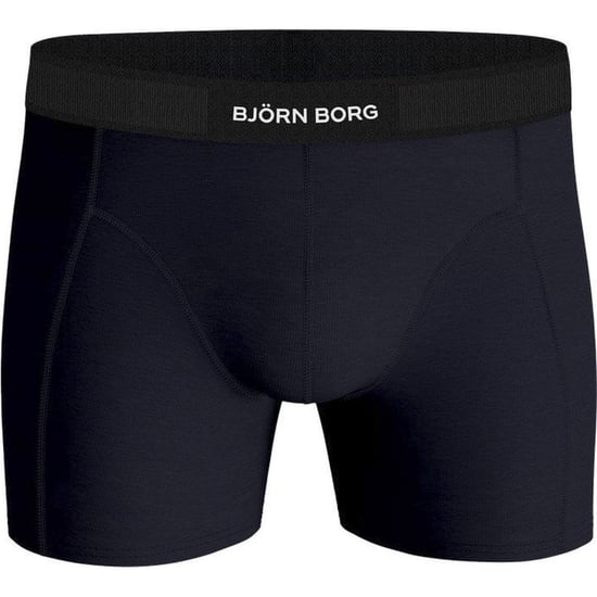 Björn Borg Onderbroeken 2-Pack Core Boxers Multi - Image 3