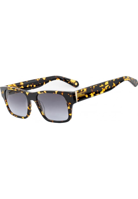 Belstaff BOND-S020 BOND 53 S020 Zonnebril - Image 1