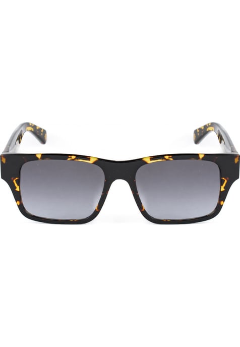 Belstaff BOND-S020 BOND 53 S020 Zonnebril - Image 2
